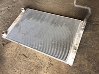 фото thumb №6, Audi a8 d3 радіаторів води 4e0121251g 3.7 4.2 v8