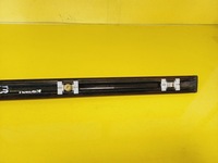 фото thumb №7, Планка дверь правые зад bmw e34 универсал 1960734 nr178