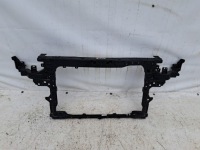 фото thumb №1, Kia niro ev pas передній підсилювач 64101-q4000