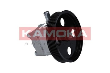 фото thumb №13, Насос усилитель. volvo c70 97-05, s60 00-10 volvo c70