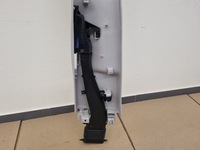 фото thumb №15, Обшивка пластик защита стойка правого b среднего citreon c4 picasso i