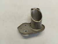 фото thumb №6, Bmw i4 g26 4 grancoupe, 2023 кронштейн кронштейн подрамник задняя левая правое kpl