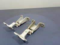 фото thumb №4, Kangoo ii 07- петлі двері орних задня ліва 2 szt