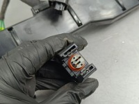 Купить 2020 ssangyong musso жгут двигателя a6721504132, фото thumb