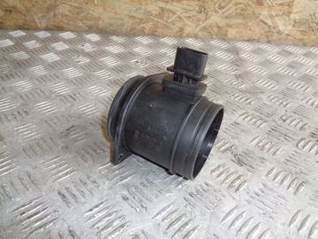 фото thumb №1, Витратомір повітря vw passat cc 3.6 v6 2008-