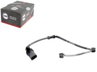 фото thumb №1, Датчик зносу гальмівних колодок гальмівних [a.b.s.]