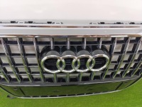 фото thumb №7, Audi q5 8r рестайлинг 12-16 решётка радиатора решётка радиатор бампера
