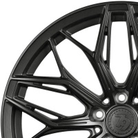 фото thumb №6, Диски 5x114,3 lexus ux sc430 rz rx300 rx330 rx350 rx400 rx450 tesla 3 y
