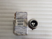 фото thumb №1, Barchetta bravo стартер электромагнит стартер