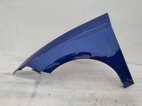 фото thumb №1, Seat leon 3 iii 5f0 13-20 крыло передний левый