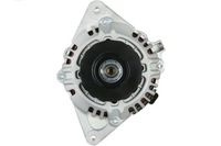 фото thumb №3, Генератор as-pl a9037 pl dystrybucja