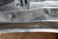 фото thumb №9, Подкрылок передние правое subaru outback iii 03-06