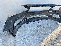 фото thumb №7, Бампер opel astra v k перед