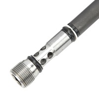 фото thumb №9, Подставка na топливо двигателя набор заглушек do rur