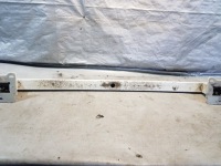 Купити Балка бампера задня fiat doblo ii, фото thumb