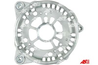 фото thumb №3, Кронштейн, фланец приводной генератора as-pl abr0074s