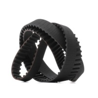 Ridex 306t0127 ремень распределительного вала к vw golf vi 5k1 1524mm 160-zębowy Киев, фото thumb