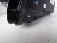 фото thumb №6, Лампа права фара fiat 500 ii 20- electric full led