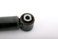 фото thumb №10, Mini cooper one f55 амортизатор задній задня 6852427