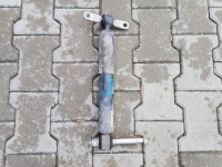 фото thumb №1, Toyota proace peugeot partner k9 2023 амортизатор задня 9826243580