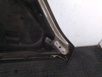 Капот citroen c4 grand picasso 1 keb 2006-2013 Цена, фото thumb