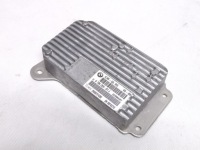 фото thumb №1, Модуль блок управления icm 6786269 bmw 7 f01 f02 08- eu