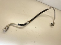 фото thumb №5, Шланг кондиціонера lexus gs 250 350 300h 450h 8871134700