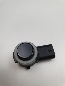 фото thumb №8, Citroen peugeot opel ds psa датчик паркування pdc 9813348377