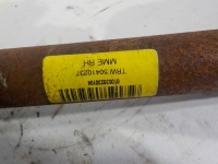 фото thumb №8, Nissan micra ii k12 усилитель электрический 48810ax610 50410263 28590ax600