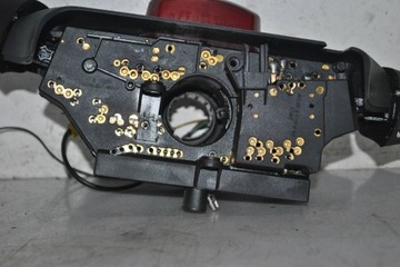 фото thumb №6, Переключатель комбинированный mercedes sprinter 903 9014600049