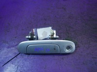 фото thumb №1, Premacy 01-05 lift ручка перед ліва вкладка