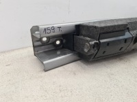 фото thumb №8, Alfa romeo 159 балка pod бампер задняя