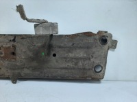 Suzuki grand vitara 2 2.0 16v 06r підпора кронштейн під  коробка передач передач Ціна, фото thumb