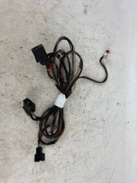 Джгут сидіння bmw x5 f15 Київ, фото thumb