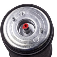 фото thumb №11, Сумка na пружина заднього підвіска пневматичний do bmw e53 x5 00-06