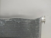 фото thumb №10, Радіатор кондиціонера 921008178r vivaro b 1.6d