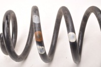 фото thumb №4, Mercedes eqb x243 пружины задняя комплект