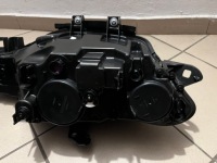 фото thumb №11, Fiat tipo ii 2 16- фара передняя левая 52145171