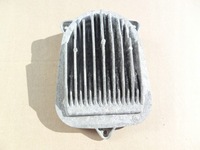 фото thumb №1, Перетворювач модуль led mercedes-benz оригінальний номер a1769066500