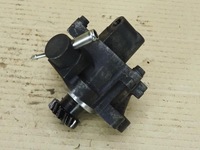 фото thumb №9, Mitsubishi pajero iv 3.2 did насос вакуум 2020a004