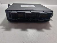 фото thumb №1, Блок керування модуль координатор coo7 scania r 2457001 2451643