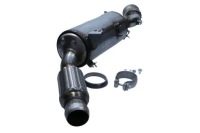 Купити Фільтр часток твердих fap dpf 27-6015 maxgear, фото thumb