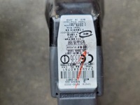 фото thumb №2, Колонка рулевая замок зажигания ключ lexus rx ii 400 300 rx400 h