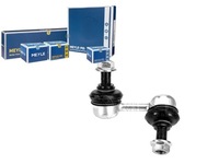 фото thumb №1, Соединитель стабилизатора mitsubishi перед l200 2,5d