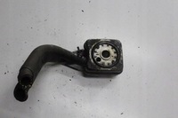 фото thumb №1, Vw new beetle 01 1.6 основание фильтра масла