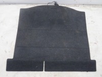 фото thumb №1, Килимок обшивка багажника jazz iii 08-14