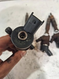 фото thumb №6, Форсунка bosch 0445110021 renault trafic ii 1.9 dci 102km 01-