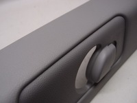 фото thumb №6, Захист стійка правого hyundai h350 2016