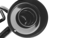 фото thumb №1, Заливная горловина топлива nissan xtrail 2.0 2.5 t30 2000-