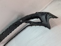 фото thumb №11, Vw golf vii sportsvan 14- бампер перед передний 510807221f